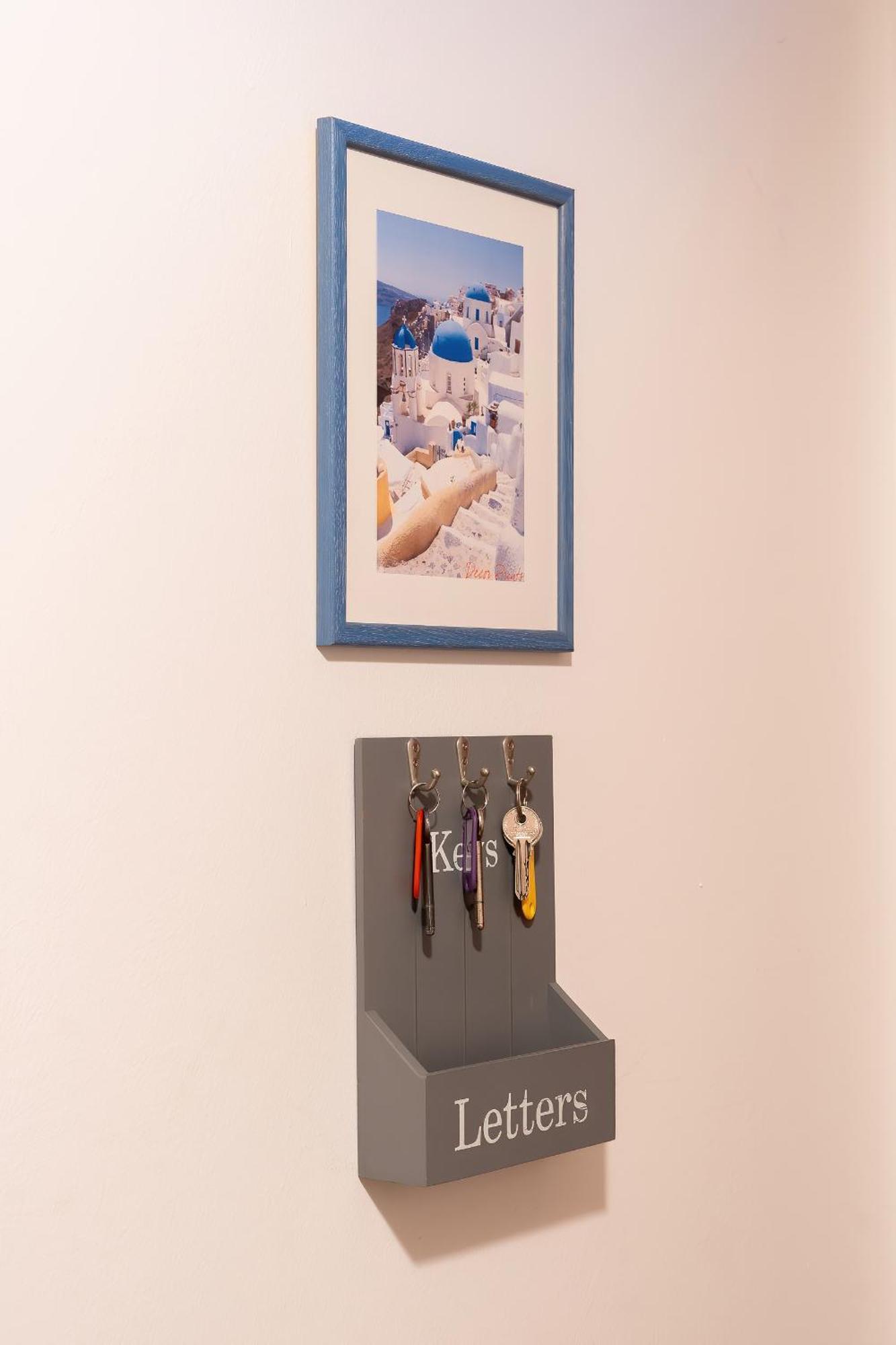 Tomka Apartman Segedín Exteriér fotografie